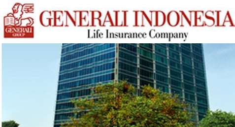  Asuransi Jiwa Generali Indonesia Luncurkan Produk Unit Link iPLAN